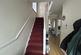 Additional image 8 of Danehurst Gardens, ILFORD IG4