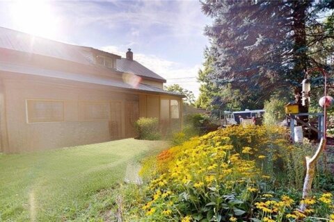 Additional image 8 of 284 Garafraxa Street, Chatsworth, ON, N0H 1G0