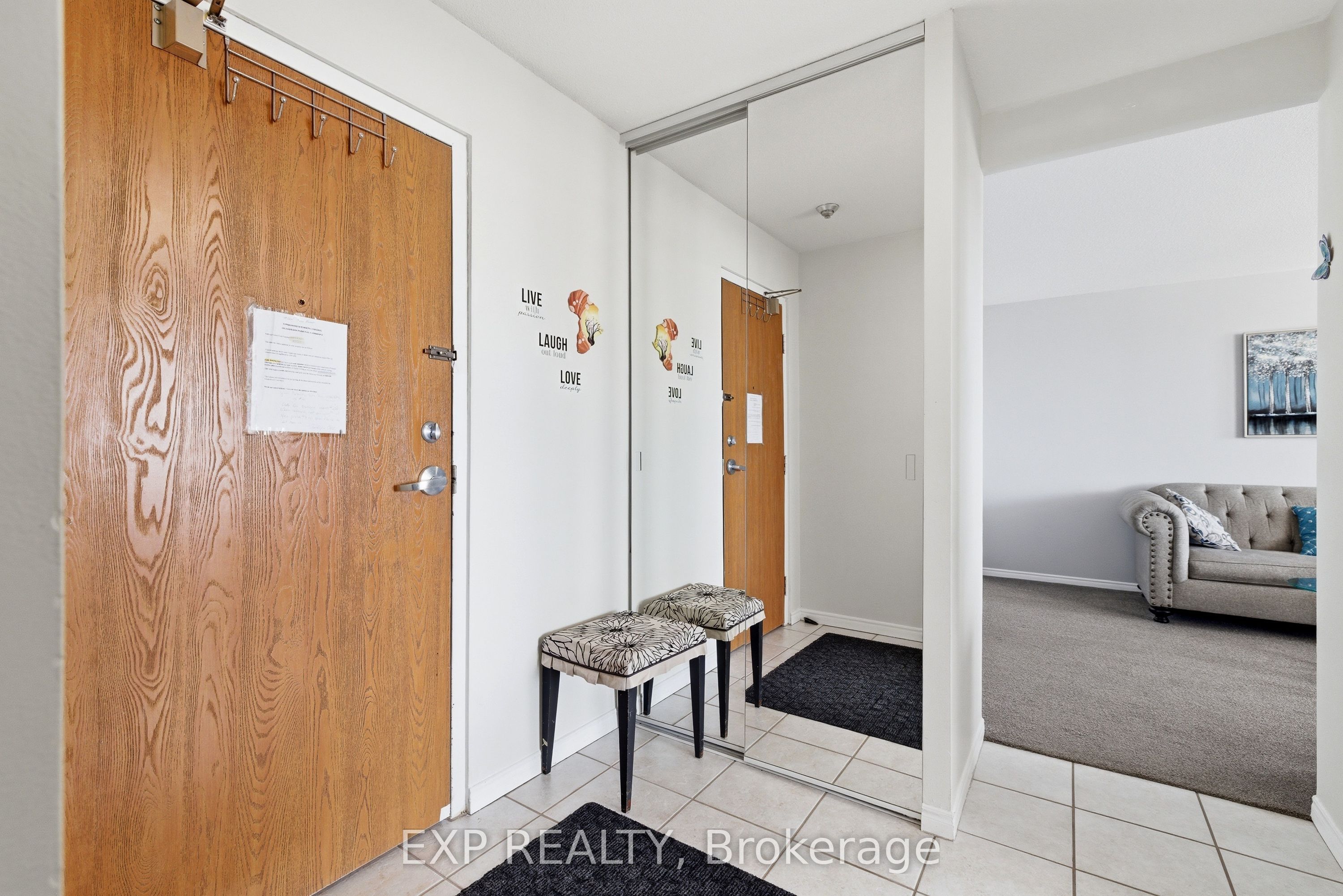 Additional image 5 of 1004-200 Jamieson Parkway, Cambridge, ON, N3C 4B5