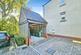 Additional image 21 of Britannia Mews, Wotton-Under-Edge