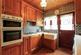 Additional image 10 of Thorndon Park Close, Leigh-on-Sea, Essex, SS9