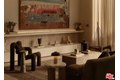 Additional image 7 of 8164 Waring Ave, Los Angeles, CA, 90046