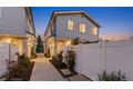 15540 Colorado Ave, Paramount, CA, 90723