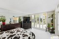 Additional image 26 of 1747 E El Alameda, Palm Springs, CA, 92262