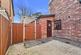 Additional image 14 of Hedgerow Close, Barrow-Upon-Humber, DN19 7TE