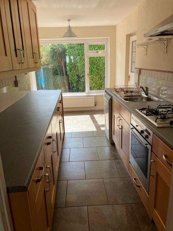 Additional image 6 of 3 bed semi-detached house to rentAllt-Yr-Yn View, Newport NP20