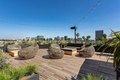 Additional image 16 of 269 S Mariposa Ave, Los Angeles, CA, 90004