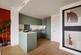 Additional image 3 of One Clapham Shared Ownership at St Johns Hill, Clapham Junction, Wandsworth SW11