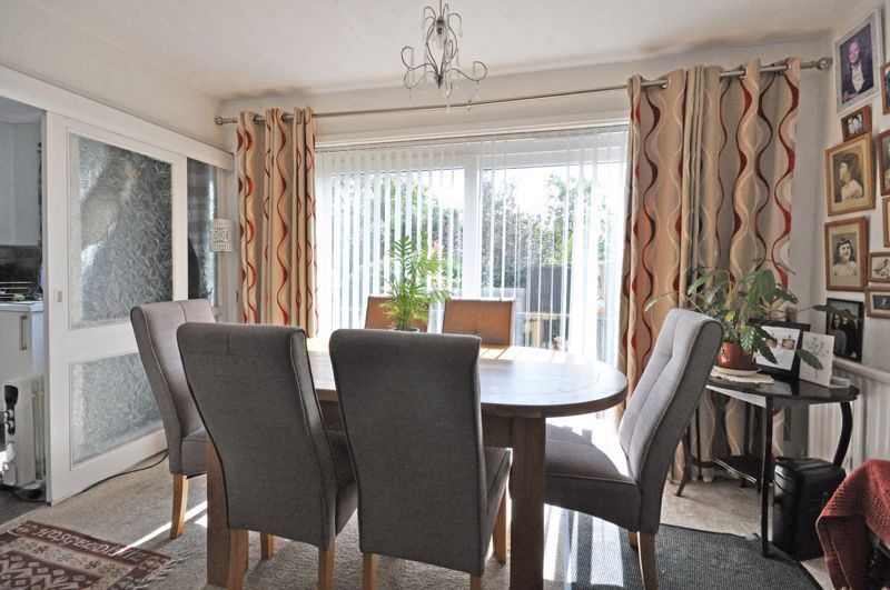 Additional image 8 of 3 bed semi-detached house for saleExtended House, Allt-Yr-Yn View, Newport NP20