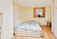 Additional image 5 of Craven Avenue, Plymouth
