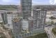 Additional image 26 of Union Way, London, NW10