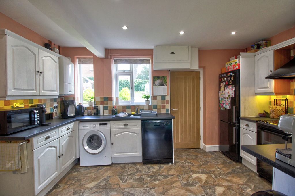 Additional image 9 of 4 bed semi-detached house for saleThe Uplands, Newport NP10