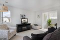 Additional image 12 of 8 Russell Ct, Montville, NJ, 07045