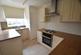 Additional image 7 of Berkeley Avenue, Chesham, Buckinghamshire, HP5