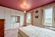 Additional image 15 of Tattenhall Road, Chester