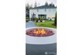 Additional image 36 of 4495 Castleton Rd SW, Port Orchard, WA, 98367