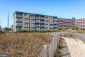 Additional image 41 of 1 66th St Unit 101, Ocean City, MD, 21842