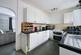 Additional image 9 of Beechen Lane, Lower Kingswood, Tadworth