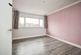 Additional image 6 of Brownley Road, Shirley, Solihull