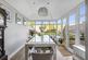 Additional image 5 of Hartington Drive, Wigan WN6