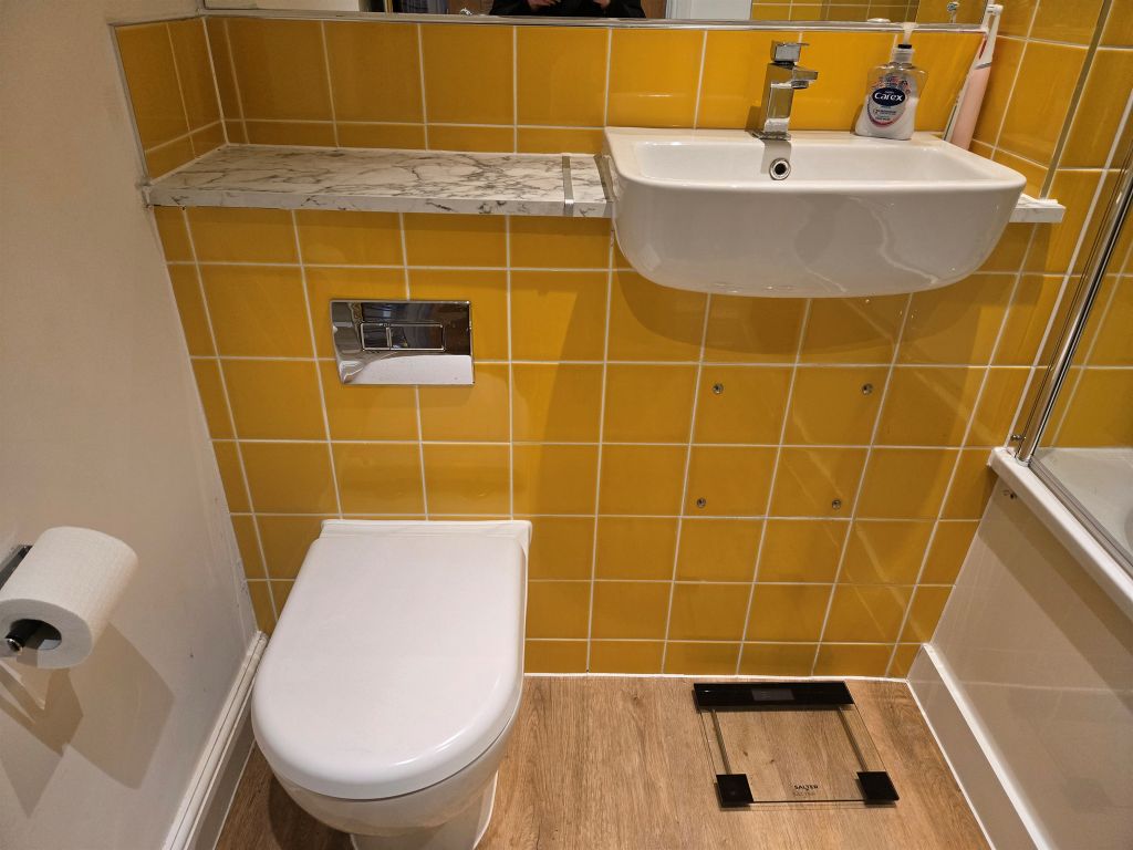 Additional image 8 of 2 bed flat for saleUpper Dock Street, Newport NP20
