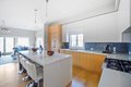 Additional image 10 of 68 Foster Ave Unit 9, Hampton Bays, NY, 11946