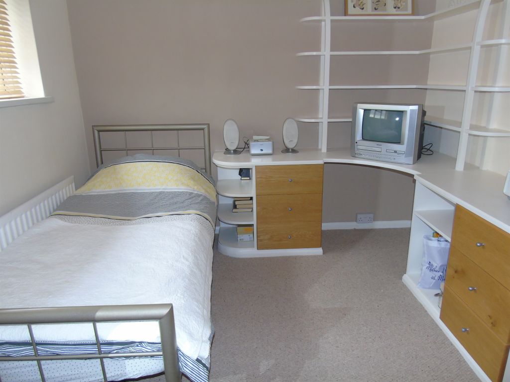 Additional image 5 of 3 bed terraced house for saleCaerau Lane, Cardiff CF5
