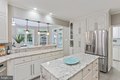 Additional image 30 of 11843 Linden Chapel Rd, Clarksville, MD, 21029