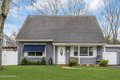 Additional image 3 of 813 Raleigh Dr, Toms River, NJ, 08753