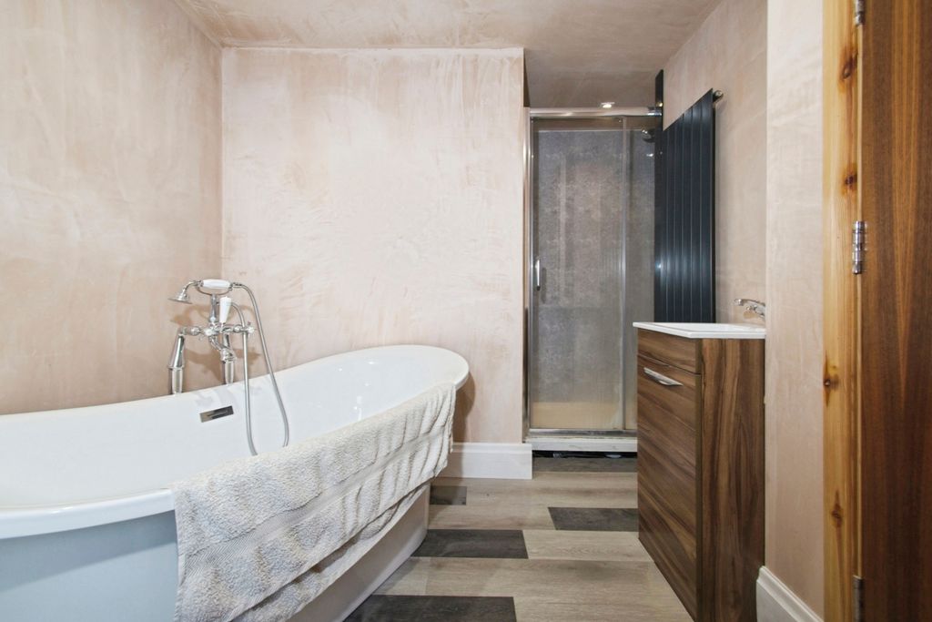 Additional image 12 of 2 bed terraced house for saleBond Street, Newport NP19