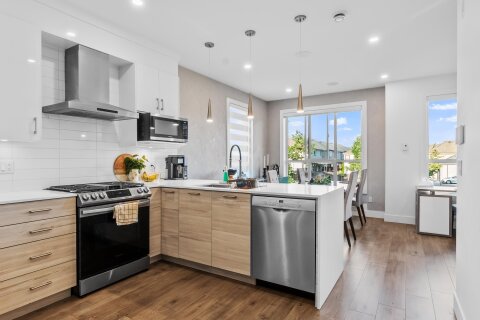 Additional image 7 of 10-7177 194a Street, Surrey, BC, V4N 6V6