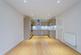 Additional image 4 of West Street, Newbury, Berkshire, RG14