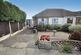 Additional image 5 of Southwell Road, Benfleet