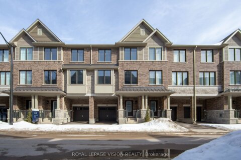 Additional image 8 of 51 Folcroft Street, Brampton, ON, L6Y 0B6