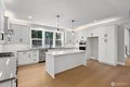 Additional image 11 of 3500 Alaska Rd, Brier, WA, 98036