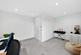 Additional image 12 of Loampit Road, Erith, DA8