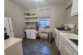 Additional image 3 of 120-10 85 Ave Unit 2J, Kew Gardens, NY, 11415