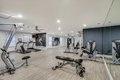 Additional image 16 of 46860 Hilton Dr, Lexington Park, MD, 20653