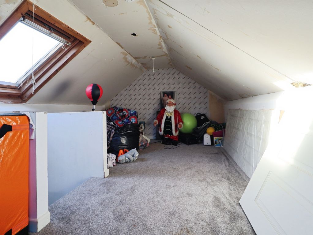 Additional image 15 of 3 bed terraced house for saleYew Tree Close, Cardiff CF5