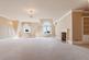 Additional image 3 of Apt 10 Chateau des Roches