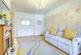 Rayleigh Drive, Leigh-On-Sea, SS9 photo 4