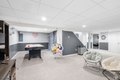Additional image 18 of 41 Kent Rd, Hampton, NJ, 07860