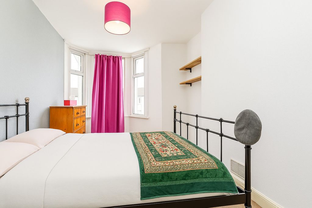 Additional image 6 of 2 bed flat for saleConway Road, Cardiff CF11