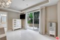 Additional image 14 of 11921 Dorothy St Apt 102, Los Angeles, CA, 90049