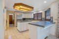 Additional image 16 of 144 E Parkview Ave, Visalia, CA, 93277