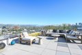 Additional image 7 of 8601 Wilshire Blvd, Beverly Hills, CA, 90211