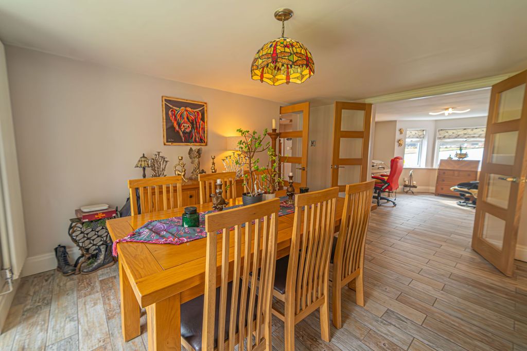 Additional image 18 of 4 bed detached house for saleVicarage Hill, Newport NP20