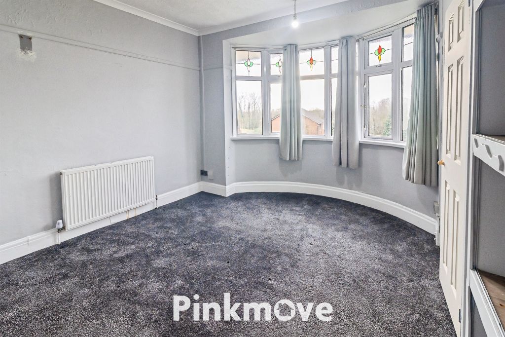 Additional image 12 of 3 bed detached house for saleCardiff Road, Newport NP20
