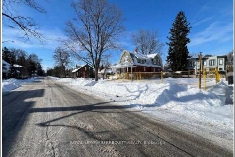 Additional image 3 of 52 Forest Avenue, Mississauga, ON, L5G 1L2