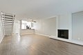 Additional image 29 of 18537 E Arrow Hwy, Covina, CA, 91722